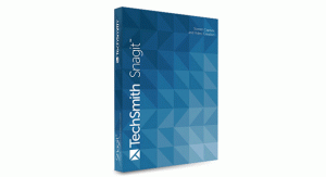 TechSmith SnagIt 2018.2.1 Build 1590 + keygen