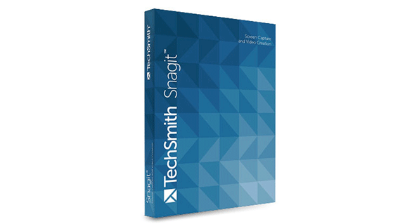 TechSmith SnagIt 2018.2.1 Build 1590