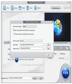 WinX DVD Ripper Platinum 8.8.0.208 + Portable + patch