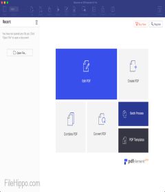 Wondershare PDFelement 6.8.2.3704