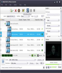 xilisoft hd video converter free download full version with crack