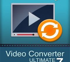 xilisoft video converter ultimate mac crack