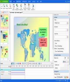 ActivePresenter Professional Edition 7.3.3 x64 incl Patch