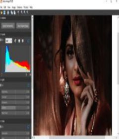 Astra Image PLUS + patch