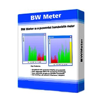 BWMeter 7.7.2 + patch