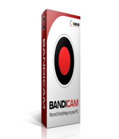 bandicam keymaker download free