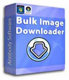 Bulk Image Downloader 5.32.0.0 incl Patch