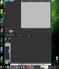Cockos REAPER 5.961 + x64 + keygen