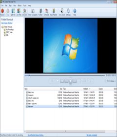 DeskShare My Screen Recorder Pro full version download