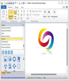 EximiousSoft Logo Designer 3.90 + patch