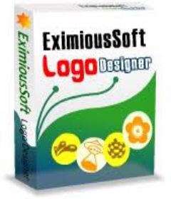 EximiousSoft Logo Designer 3.90 + patch