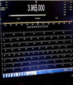 Ham Radio Deluxe + keygen