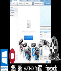 InfixPro PDF Editor v7.3.1 incl Patch