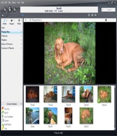 J.River Media Center 24.0.55 + x64 + patch