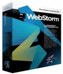 JetBrains WebStorm 2018.2.4 Incl Patch - CrackingPatching