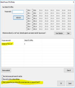 Process Lasso Pro 9.0.0.502 Final + x64 + Portable + Activator