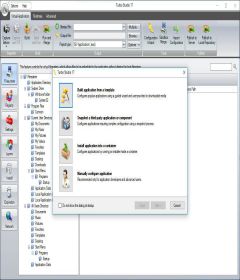 Turbo Studio 18.10.1142 + patch