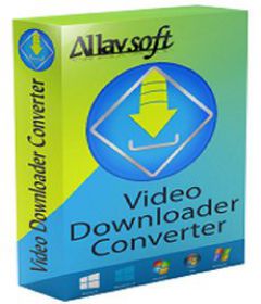 Video Downloader Converter 3.16.4.6855