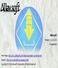 Video Downloader Converter 3.16.4.6855 + keygen