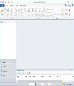 ViewCompanion Premium 11.20 + x64 + keygen