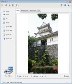 VueScan 9.6.20 + x64 + Launch