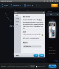 WonderFox DVD Video Converter 16.1 + keygen