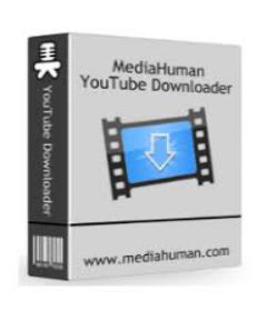 YouTube Downloader 3.9.9.7 (1310)