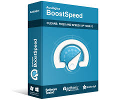 Auslogics BoostSpeed 10.0.19.0 + patch