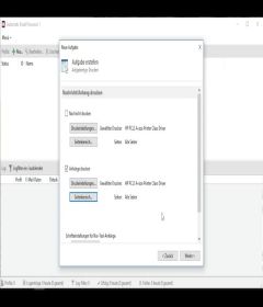 Automatic Email Processor 1.14.2