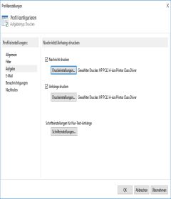 Automatic Email Processor 1.14.3 + key