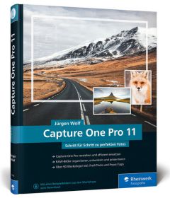 Capture One Pro 11.3.0 + keygen
