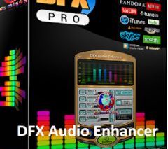 13.025 dfx key generator free