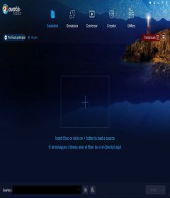 DVDFab 11.0.0.4 Final + loader