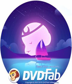DVDFab 11.0.0.4 Final