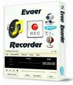 Evaer Video Recorder for Skype 1.8.11.8