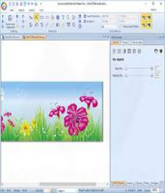 EximiousSoft Banner Maker 5.48 + Portable + patch