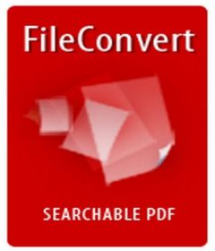 FileCenter Professional 10.2.0.31 + patch
