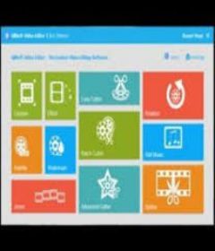 GiliSoft Video Editor 10.2.0 + keygen