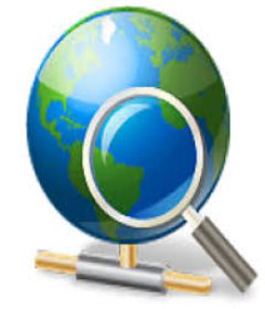 LizardSystems Network Scanner 4.3.1 Build 211 + keygen