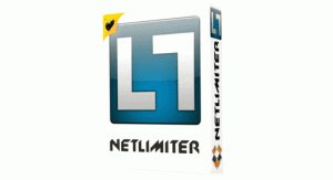 NetLimiter 4.0.40 Enterprise + patch