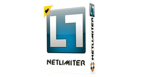 NetLimiter 4.0.40 Enterprise