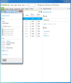 NetLimiter 4.0.41 Enterprise + patch