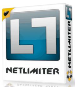 NetLimiter 4.0.41 Enterprise + patch