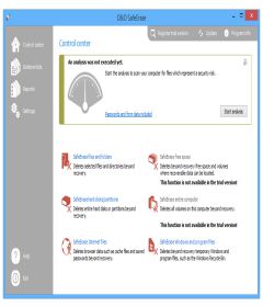 O&O SafeErase Professional 12.9 Build 198 + key