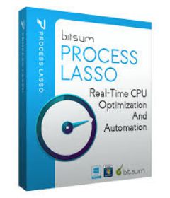 Process Lasso Pro 9.0.0.522 Final + x64 + Portable + activator