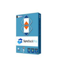 syncbackpro v8