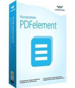 Wondershare PDFelement 6.8.4.3921