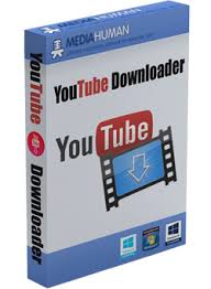 YouTube Downloader 3.9.9.8 (0211)