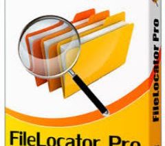 FileLocator Pro 8.5 Build 2878 x86 x64 incl Patch - CrackingPatching