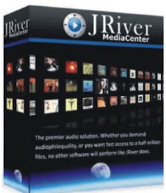J.River Media Center 24.0.70 + patch